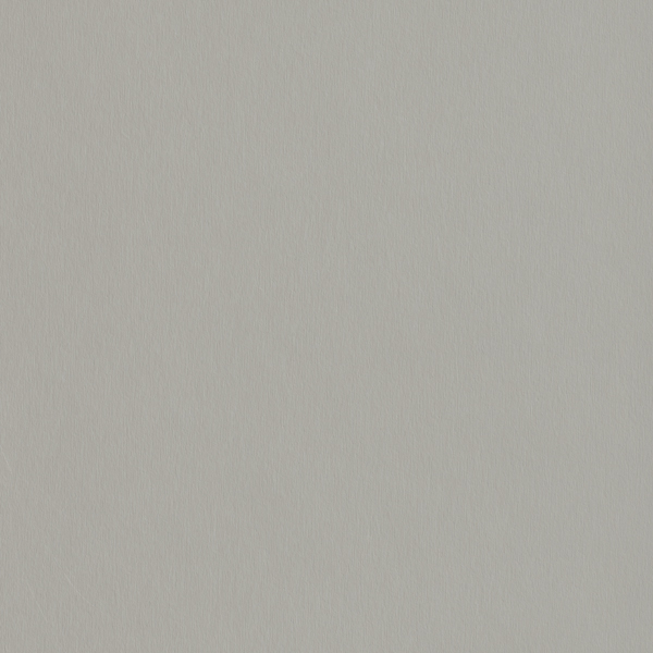 E765 18
